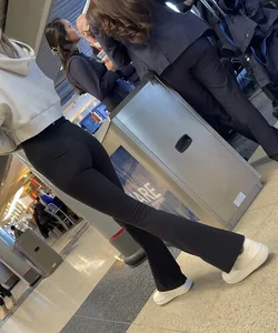 skinny legging