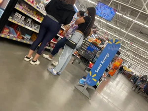 I love teens