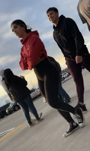 Sexy random shots pt.7