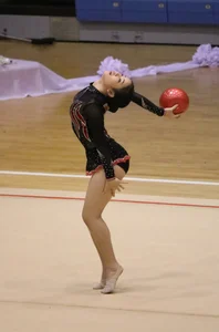 Thailand National Students Games 2017