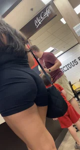JUICY MCDONALD’S VPL