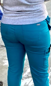 Random good ass