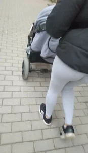 Leggins
