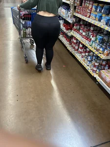 Curvaceous bbl Latina