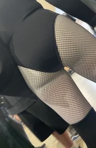 My weekend at comic con ! Hot asses