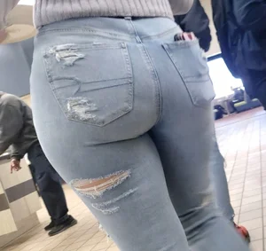 Just some cafe pics