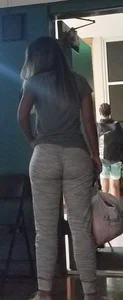 More from thicc milf (OC)