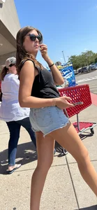 Gorgeous girl