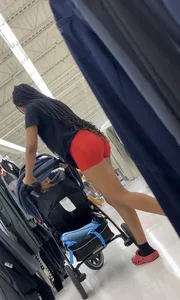 Walmart mixed bag #1