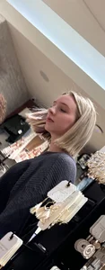 This ass was amazing!