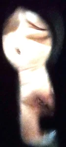 Spyhole home pics