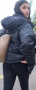 Another hungry ass w/ face + extra closeup