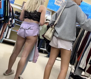 Yummy cheeks