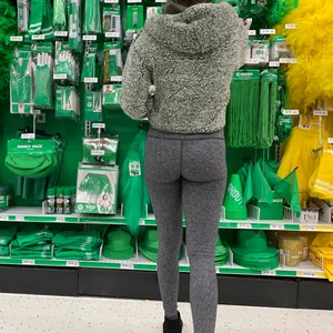 the spice of life