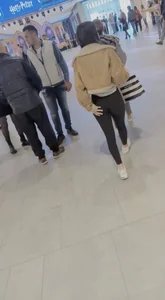 Mall Fun Bubble [Not OC]