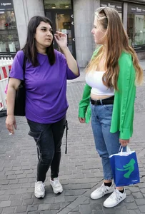 Only for Big-Tits-Lovers! :)