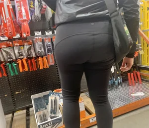 Home Depot Captures