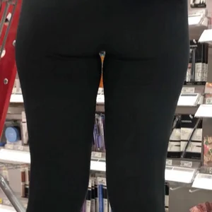 Target shots