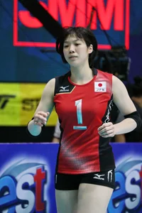 Thai candid volleyball girls