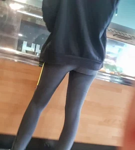 Pic and Vid (10 vids) Dump [Not OC]
