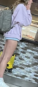 Skinny nugget