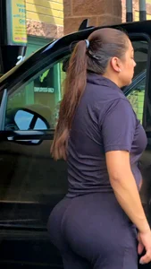 Carwash Cappin’ 17