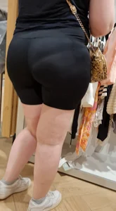 Big Ass VPL