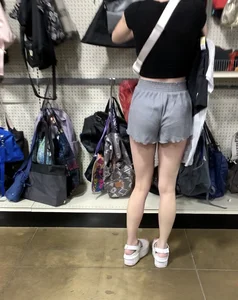 Skinny college