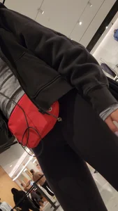 Pretty asian lulu girl (My dream girl)