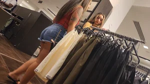 The perfect latina doesn’t exist #10