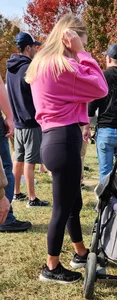 Hot blonde Milf mega post