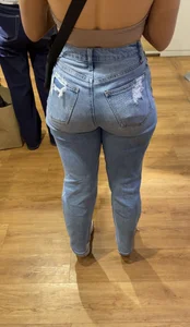 Oc candid dump good stuff