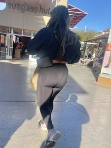 Leggings VTL