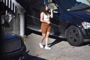 Tossing lemons (not oc pt.4)