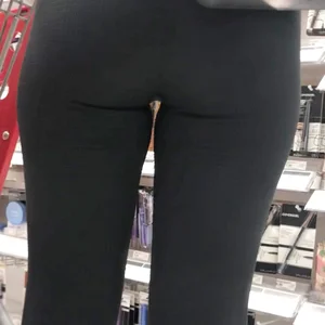 Target shots