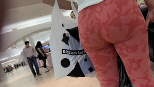 Mall Caps🥜 (OC)