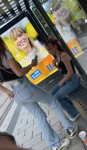metro
