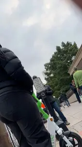 Big Thick Booty