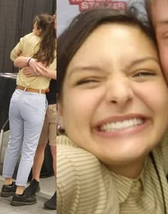 Hugs hugs hugs