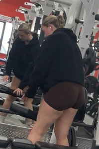 Love this gym #3
