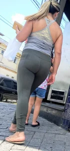 Another milf!