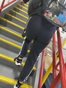 Tight little Asian