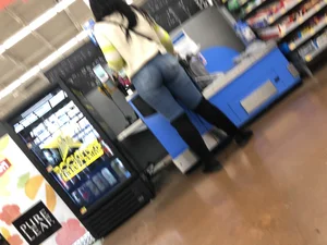 Walmart has absolute GEMS
