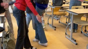 lvbottomcollegecandidass-billen-m-multi-(spank)
