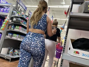 Dynamic duo!