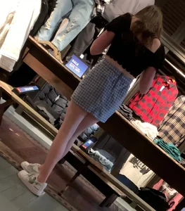 Best of 2022 - Skinny/Petite Edition
