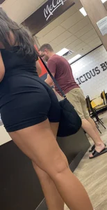 JUICY MCDONALD’S VPL