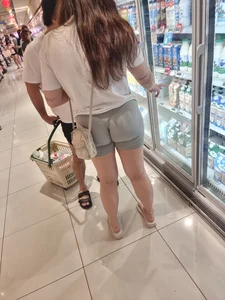 Grey color