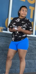 Dutch, gym, target booties of the week