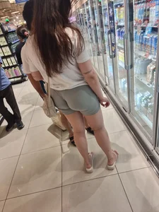 Grey color